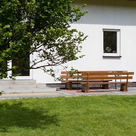 Holiday House Kurnik By Renters 펜션